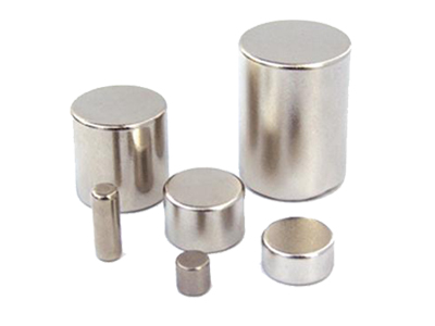 ndfeb magnets Factory ,productor ,Manufacturer ,Supplier