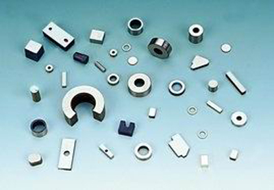 Cast AlNiCo magnet Material Factory ,productor ,Manufacturer ,Supplier